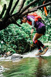 BIB: 
                            <button type="button" onclick="openModal(25270553)" class="btn btn-primary btn-sm float-right btn-popup" data-toggle="modal" data-target=".modal-high-quality">
                        <i class="fas fa-shopping-cart"></i> Add to Cart
                    </button>
                                            <button type="button" onclick="isThisMe(25270553, true)" class="btn btn-success btn-sm float-right btn-popup btn-isme hidden" data-toggle="tooltip" data-placement="bottom" title="นี่คือรูปของคุณใช่ไหม คลิกที่นี่เพื่อเอาเข้าอัลบั้ม">
                        <i class="fas fa-plus"></i> Add to album
                    </button>
                    <button type="button" onclick="isThisMe(25270553, false)" class="btn btn-warning btn-sm float-right btn-popup btn-isnotme hidden">
                        <i class="fas fa-ban"></i> Remove from album
                    </button>